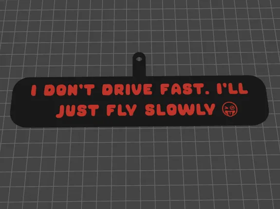 Quote for automotive freek