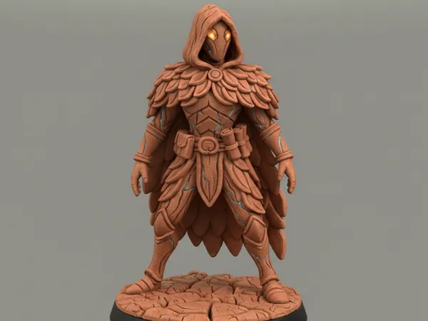 https://makerworld.bblmw.com/makerworld/model/USf0a5723e8e8cb7/design/32502a871ff80d6b.jpg