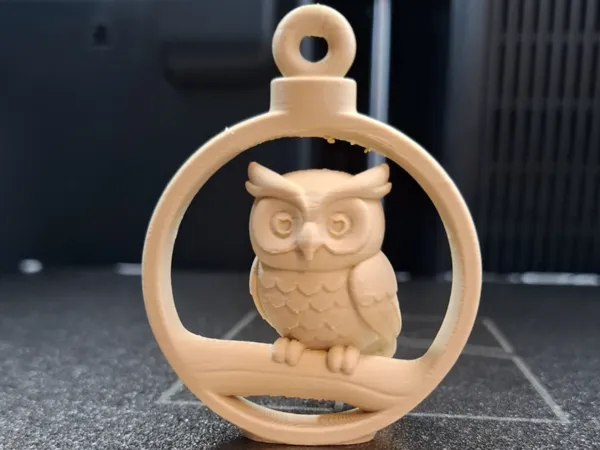 https://makerworld.bblmw.com/makerworld/model/USf0a5742c755da7/design/2025-11-20_454a73e02720f8.jpg