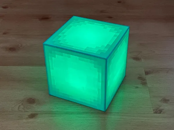 https://makerworld.bblmw.com/makerworld/model/USf0a5a4c56d4425/design/2025-01-12_efb147076460c.jpg