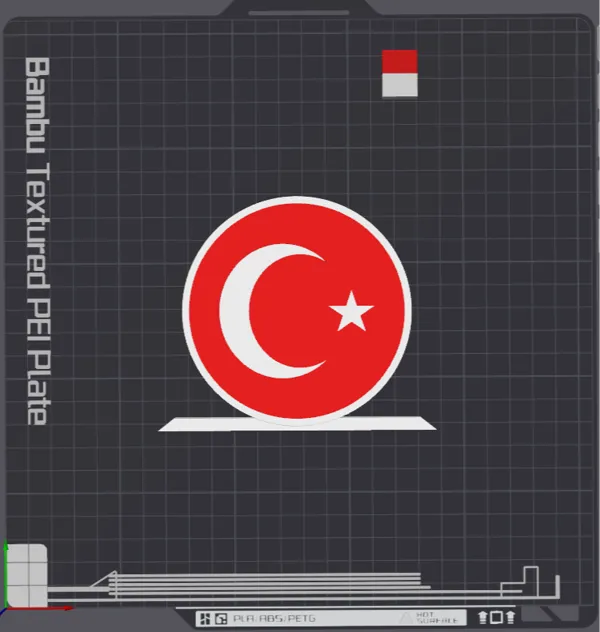 https://makerworld.bblmw.com/makerworld/model/USf0a5e804c81834/design/2024-07-06_3b03e155eb951.png