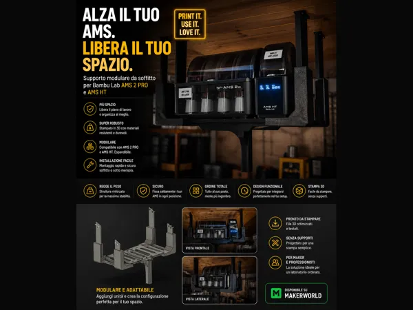 https://makerworld.bblmw.com/makerworld/model/USf0a5ec06a82986/design/9a00f5d1af71524d.png