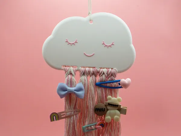 https://makerworld.bblmw.com/makerworld/model/USf0a610fd027947/design/2024-05-27_bca1b78ace162.jpg