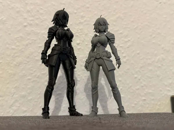 https://makerworld.bblmw.com/makerworld/model/USf0a62575333419/design/2025-12-26_6306301e2b7da8.jpg