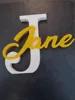 JANE 0.2mm layer, 2 walls, 15% infill