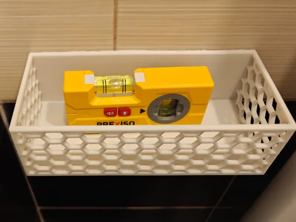 https://makerworld.bblmw.com/makerworld/model/USf0a64e7c2770c/design/2026-01-13_37e72dce32cf2.jpg