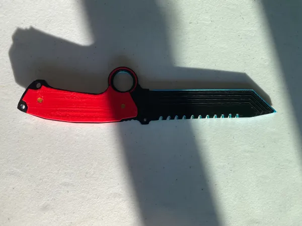 https://makerworld.bblmw.com/makerworld/model/USf0a68f444912fa/design/2025-09-23_50c0c35462799.jpeg