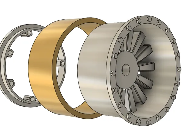 https://makerworld.bblmw.com/makerworld/model/USf0a68f94a4dd2/design/2025-12-27_8c1ad35f580bc8.png