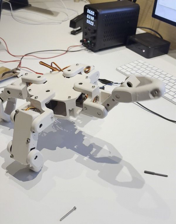 https://makerworld.bblmw.com/makerworld/model/USf0a6acbcf9f73f/design/54db68662bb601fa.gif