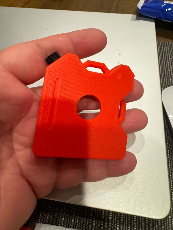 https://makerworld.bblmw.com/makerworld/model/USf0a6eb015ee450/design/2024-01-23_e945be6b52932.jpg