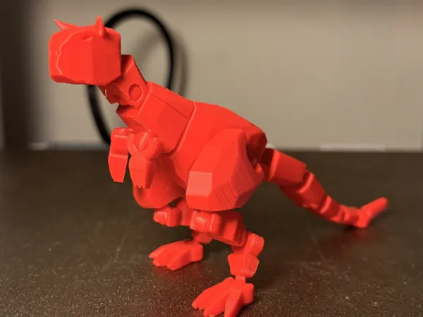https://makerworld.bblmw.com/makerworld/model/USf0a7221db1a2b/design/12a20f702c8e614b.jpg
