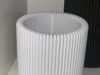 0.28mm layer, 2 walls, 5% infill