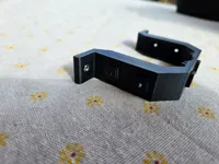 Harnais corps pour drone DJI Air 3 — photo 3