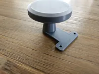 Harnais corps pour drone DJI Air 3 — photo 5