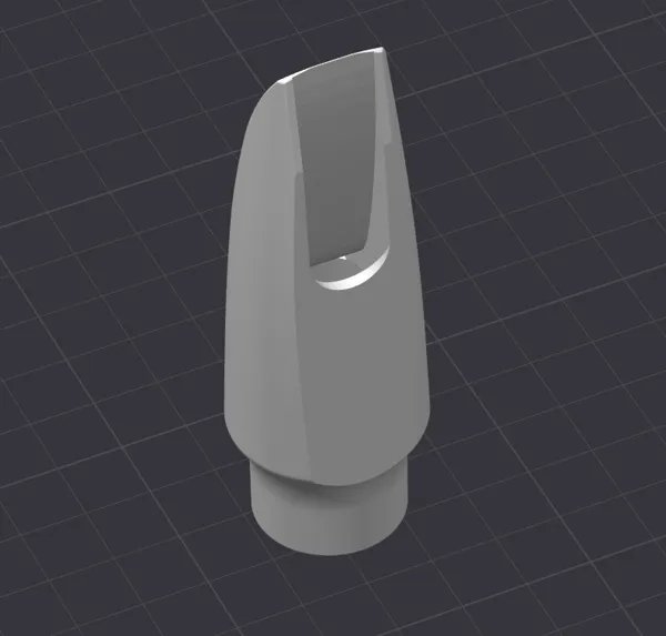 https://makerworld.bblmw.com/makerworld/model/USf0a77d45c6e739/design/2024-01-24_a35e4081343e.jpg