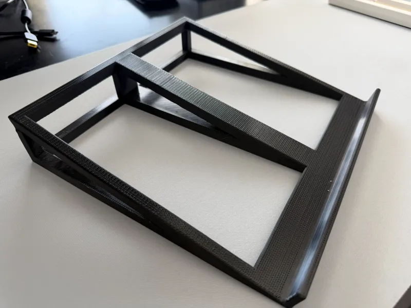 Laptop Stand