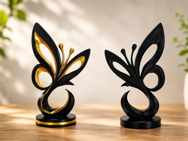 https://makerworld.bblmw.com/makerworld/model/USf0a798b8680813/design/b7482d5d5916d19e.png
