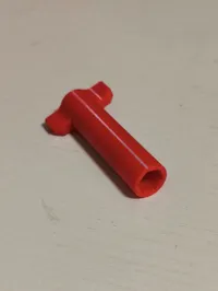 0.2mm 层高, 4 层墙, 15% 填充