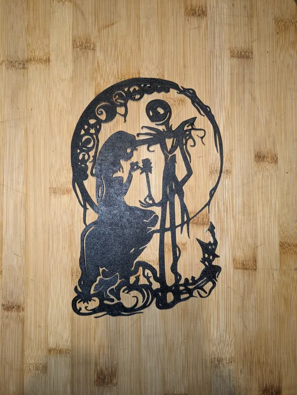https://makerworld.bblmw.com/makerworld/model/USf0a7a6854a1346/design/2023-10-30_802a3494ff0f7.jpg