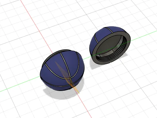 https://makerworld.bblmw.com/makerworld/model/USf0a81f2ea470b8/design/2025-07-20_50660da5bdf1f8.png