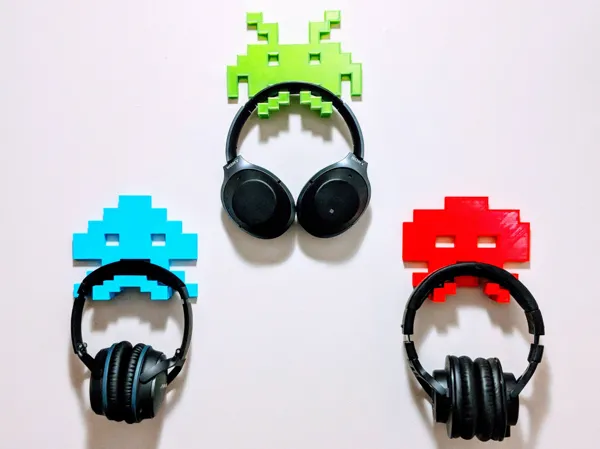 https://makerworld.bblmw.com/makerworld/model/USf0a827bcb09434/design/2025-07-22_e5bb63716d5f7.jpg