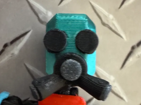 https://makerworld.bblmw.com/makerworld/model/USf0a8717ff1073f/design/2025-07-14_5cbe4fc4b62d98.jpg