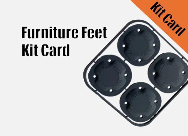 https://makerworld.bblmw.com/makerworld/model/USf0a88c040f741a/design/2024-03-16_08f5977c4942b.png