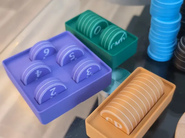 https://makerworld.bblmw.com/makerworld/model/USf0a8beb050e113/design/2025-03-12_d5d6111873bdf.jpeg
