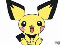 Pichu