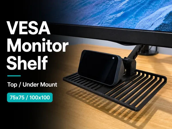 https://makerworld.bblmw.com/makerworld/model/USf0a8e371eee6e5/design/368a8a24b955a87e.png