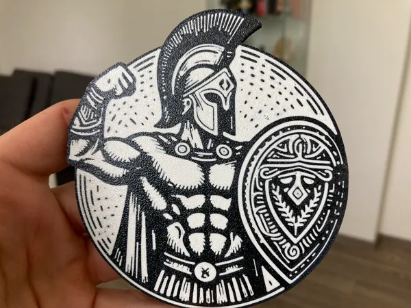 https://makerworld.bblmw.com/makerworld/model/USf0a8fadf23d67e/design/2024-07-10_063ba691309d9.jpg