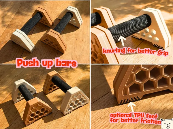 https://makerworld.bblmw.com/makerworld/model/USf0a90d7c8a005d/design/2025-08-13_564cb21565da5.jpg