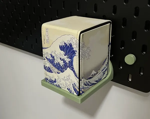 https://makerworld.bblmw.com/makerworld/model/USf0a92aef4d23a8/design/2024-01-02_3e82a8f9a5309.png