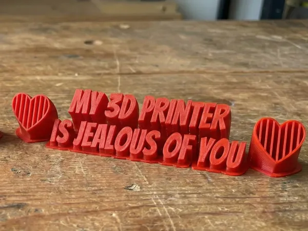 https://makerworld.bblmw.com/makerworld/model/USf0a92e0d169b15/design/52d2ee291fb07343.png