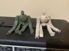 Laputa Robot
