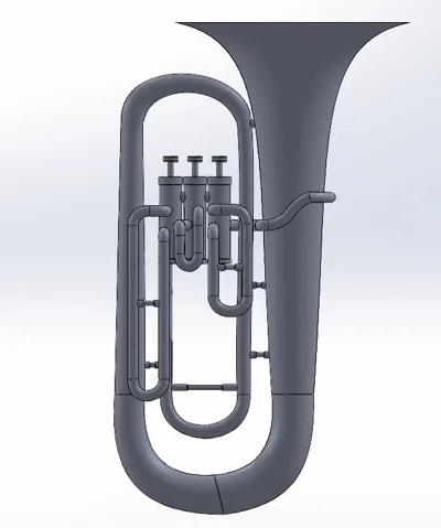 Euphonium