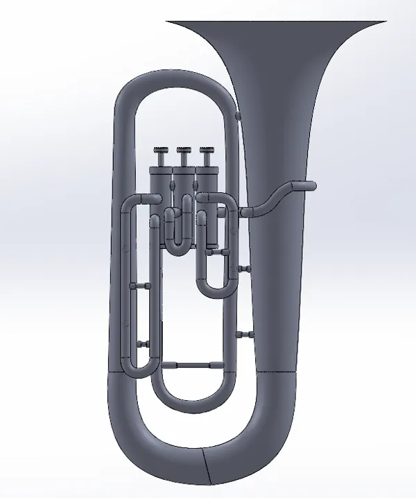 https://makerworld.bblmw.com/makerworld/model/USf0a95fd1354d68/design/2025-01-04_6bfcbe4fc09b3.png