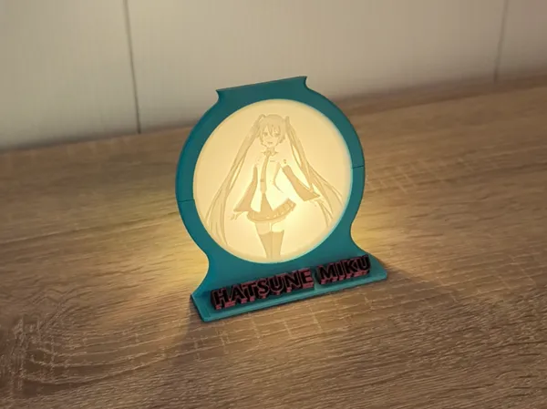 https://makerworld.bblmw.com/makerworld/model/USf0a9730ed91969/design/803bdb0fb98d9913.jpg