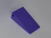 0.24mm layer, 2 walls, 15% infill