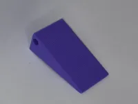 0.24mm layer, 2 walls, 15% infill