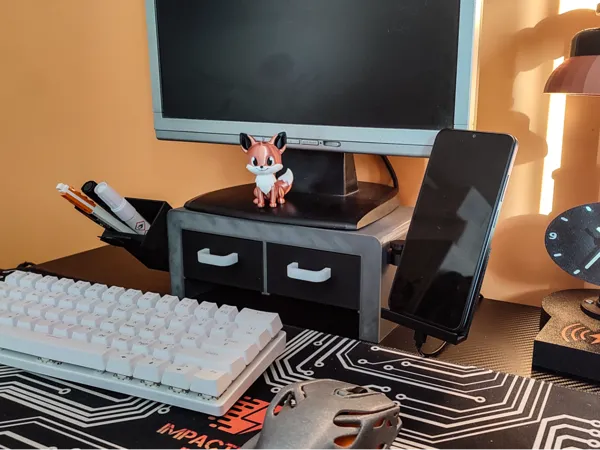 https://makerworld.bblmw.com/makerworld/model/USf0a9c946f765b8/design/2025-02-10_94baf62f30d09.jpg