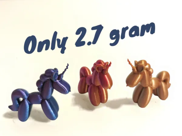 https://makerworld.bblmw.com/makerworld/model/USf0aa09c0a2bda5/design/2025-02-02_bd874ba1ae7f98.png