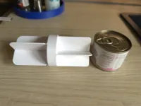 0.2mm layer, 3 walls, 100% infill