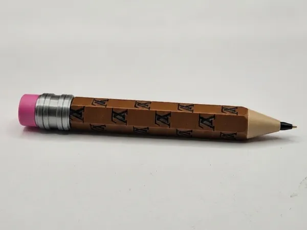 https://makerworld.bblmw.com/makerworld/model/USf0aa8085094136/design/72b50cb61f15c2b8.png