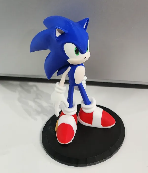 https://makerworld.bblmw.com/makerworld/model/USf0aa87b98f1794/design/2023-12-23_f8ce71fbb9b09.jpg