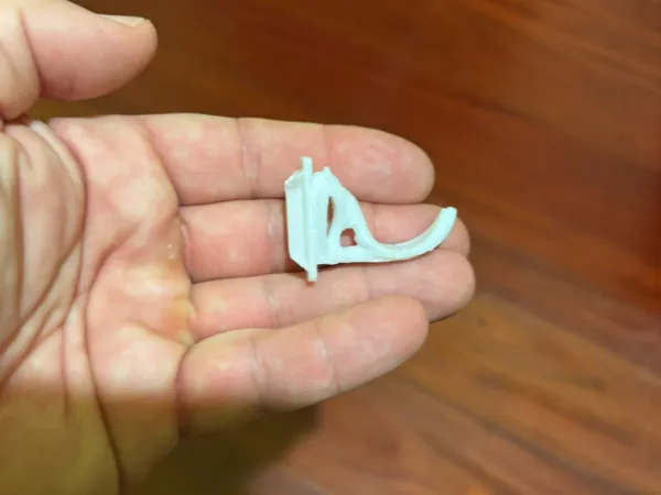 https://makerworld.bblmw.com/makerworld/model/USf0aa8caeb836ea/design/2025-03-14_20e0f388e2245.jpeg