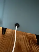 LEDWirePlugTPU