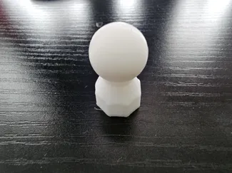 Everything Presence One/Lite Multiboard Attachment