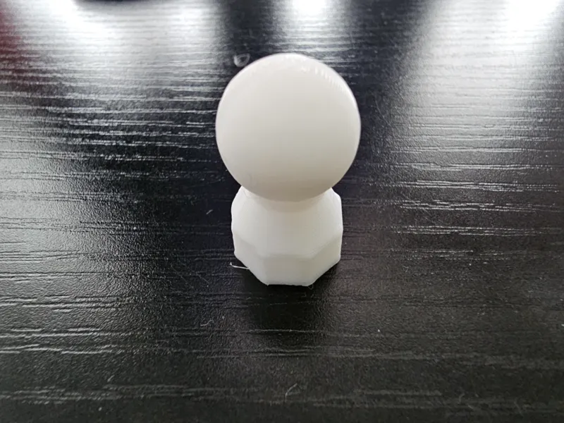 Everything Presence One/Lite Multiboard Attachment