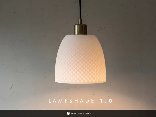https://makerworld.bblmw.com/makerworld/model/USf0ab8de3dde0d7/design/35e8853ccf733e89.png